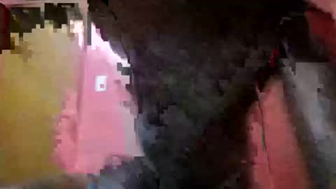 Snapshot of botsougaba chatting on November 2025 12:02:01 AM botsougaba online show from November 2025 12:02:01 AM