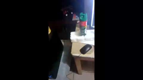 Snapshot of botsougaba chatting on April 2026 06:34:01 PM botsougaba online show from April 2026 06:34:01 PM