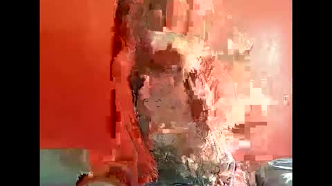 botsougaba online show from June 2026 09:45:01 AM