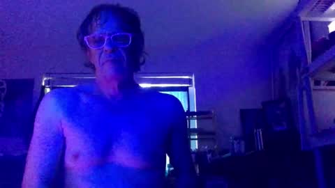 Bottomboo7 online show from March 2026 12:30:01 PM