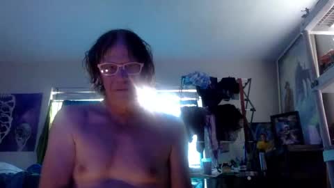 Bottomboo7 online show from June 2026 12:49:01 PM