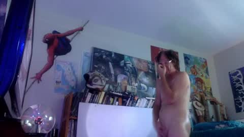 Snapshot of bottomboo7 chatting on July 2026 12:55:01 PM Bottomboo7 online show from July 2026 12:55:01 PM