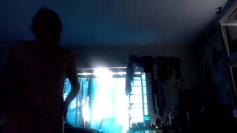 Snapshot of bottomboo7 chatting on July 2026 12:45:01 PM Bottomboo7 online show from July 2026 12:45:01 PM