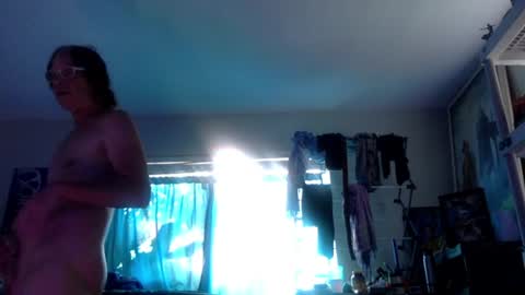 Snapshot of bottomboo7 chatting on July 2026 12:42:02 PM Bottomboo7 online show from July 2026 12:42:02 PM