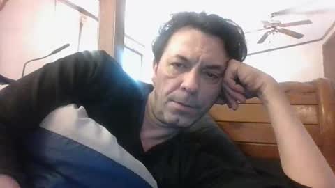 Snapshot of bottomcdforoldersc chatting on February 2026 06:17:02 PM James online show from February 2026 06:17:02 PM