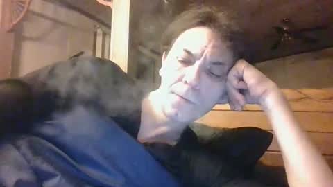 Snapshot of bottomcdforoldersc chatting on February 2026 10:53:02 AM James online show from February 2026 10:53:02 AM