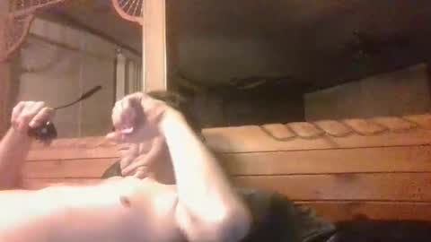 Snapshot of bottomcdforoldersc chatting on March 2026 12:38:01 AM James online show from March 2026 12:38:01 AM