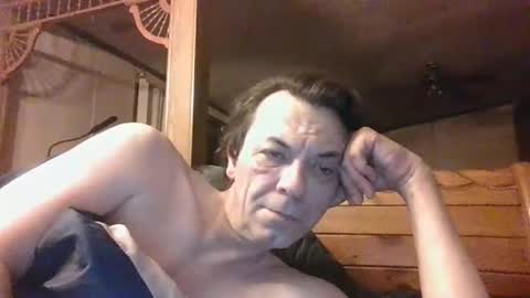 Snapshot of bottomcdforoldersc chatting on March 2026 09:47:01 AM James online show from March 2026 09:47:01 AM