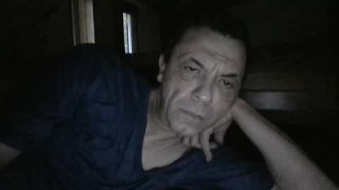 Snapshot of bottomcdforoldersc chatting on July 2026 12:02:02 AM James online show from July 2026 12:02:02 AM