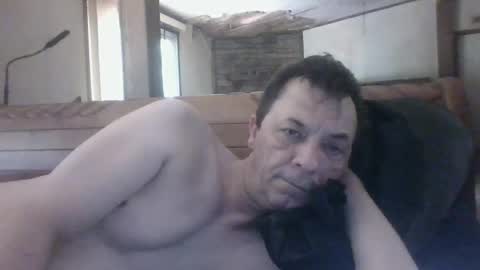 Snapshot of bottomcdforoldersc chatting on July 2026 05:55:02 PM James online show from July 2026 05:55:02 PM