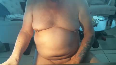 Snapshot of bottomguy33540 chatting on October 2025 04:13:02 PM BAM online show from October 2025 04:13:02 PM