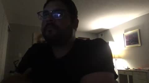 uncutpr online show from November 2025 04:00:01 AM