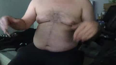 uncutpr online show from January 2026 11:42:02 PM