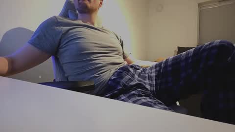 bottomtsinner online show from January 2026 09:35:02 PM