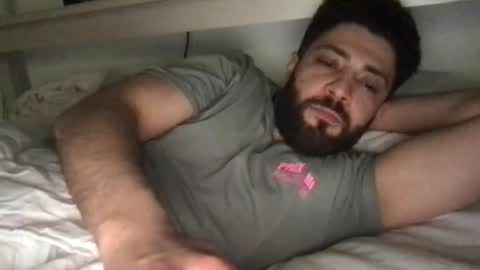 boualem92 online show from February 2026 05:41:01 AM