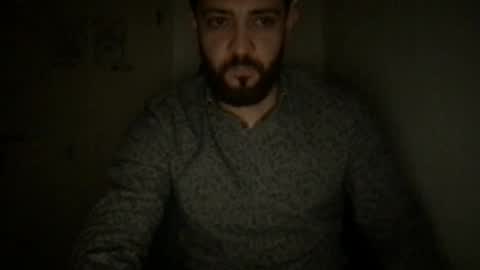 boualem92 online show from March 2026 02:57:02 AM