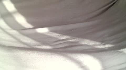 Monica  Patrick online show from December 2024 01:30:02 PM