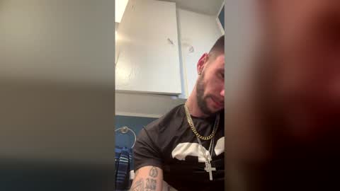 boujiiboy online show from April 2026 08:22:01 PM