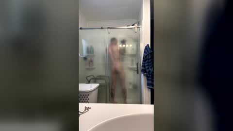 boujiiboy online show from April 2026 09:05:01 PM