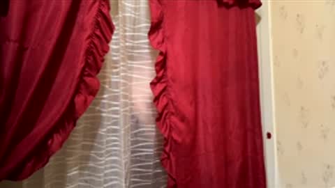 boujiiboy online show from April 2026 06:38:01 PM