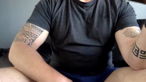 Snapshot of bouncer186 chatting on May 2026 09:06:01 AM bouncer186 online show from May 2026 09:06:01 AM