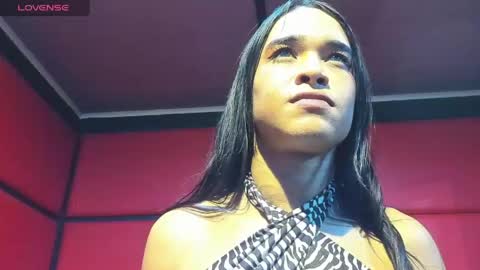 Snapshot of bouncing_bunnyxxx69 chatting on May 2026 04:28:01 AM bouncing_bunnyxxx69 online show from May 2026 04:28:01 AM