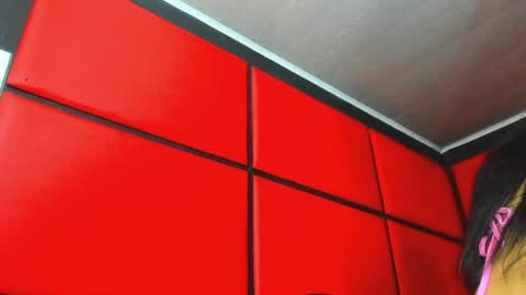 Snapshot of bouncing_bunnyxxx69 chatting on May 2026 04:30:02 AM bouncing_bunnyxxx69 online show from May 2026 04:30:02 AM