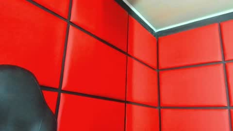 Snapshot of bouncing_bunnyxxx69 chatting on May 2026 04:47:02 PM bouncing_bunnyxxx69 online show from May 2026 04:47:02 PM