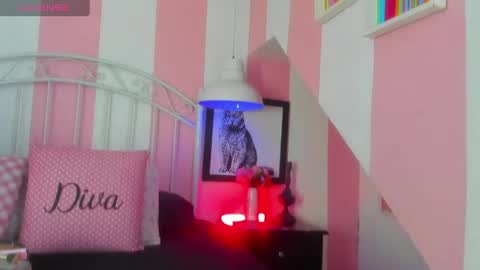 Snapshot of bouncing_bunnyxxx69 chatting on May 2026 04:08:01 AM bouncing_bunnyxxx69 online show from May 2026 04:08:01 AM