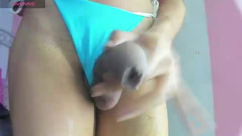 Snapshot of bouncing_bunnyxxx69 chatting on July 2026 08:38:02 PM bouncing_bunnyxxx69 online show from July 2026 08:38:02 PM