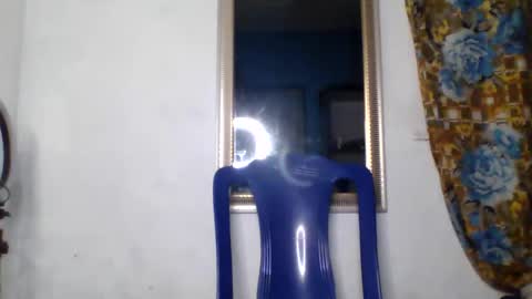 Snapshot of bouncingxxx_ass chatting on September 2025 12:36:01 AM mirabel online show from September 2025 12:36:01 AM