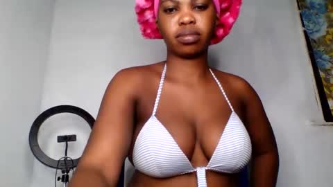 mirabel online show from November 2025 02:54:02 AM