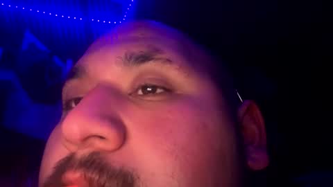 bouncr714 online show from February 2025 01:21:02 PM