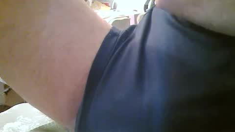 Snapshot of bourbon1965 chatting on May 2026 12:14:02 PM Bourbon online show from May 2026 12:14:02 PM