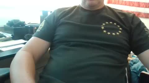 Snapshot of bourbonman144 chatting on September 2025 07:25:01 PM bourbonman144 online show from September 2025 07:25:01 PM