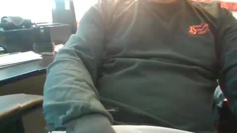 Snapshot of bourbonman144 chatting on September 2025 07:18:02 PM bourbonman144 online show from September 2025 07:18:02 PM