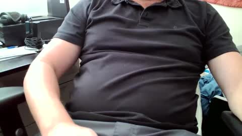 Snapshot of bourbonman144 chatting on October 2025 10:17:01 PM bourbonman144 online show from October 2025 10:17:01 PM