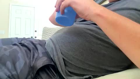 Snapshot of bourbonman144 chatting on October 2025 07:45:02 PM bourbonman144 online show from October 2025 07:45:02 PM