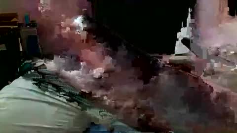 Snapshot of bourbonman144 chatting on October 2025 07:37:01 PM bourbonman144 online show from October 2025 07:37:01 PM