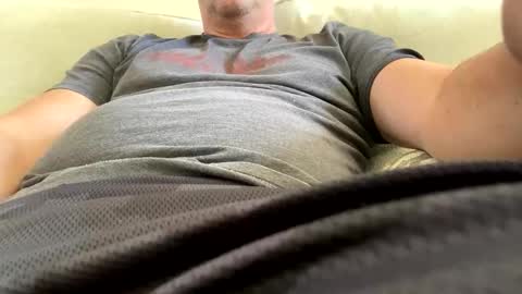 bourbonman144 online show from January 2026 08:25:02 PM