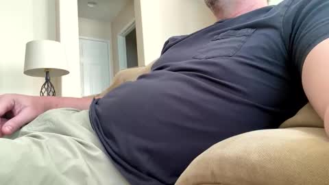 bourbonman144 online show from March 2026 08:45:02 PM