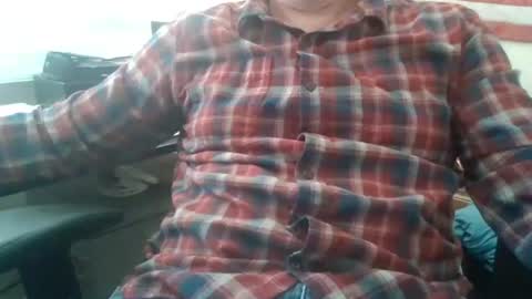 bourbonman144 online show from May 2026 09:55:02 PM