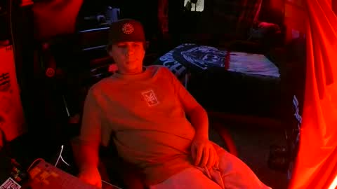 Snapshot of bowerboi1217 chatting on November 2025 12:43:02 AM Bowerboi1217 online show from November 2025 12:43:02 AM