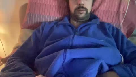 bowieboy online show from February 2026 11:04:02 AM