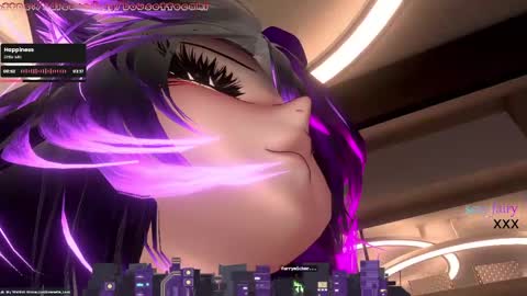 Snapshot of bowsette_ chatting on May 2026 02:11:01 PM Camila online show from May 2026 02:11:01 PM