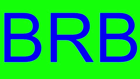 Tom online show from November 2025 03:48:01 AM