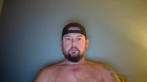 bowtieguy84 online show from December 2025 11:20:01 PM