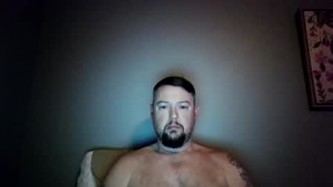 bowtieguy84 online show from February 2026 02:37:01 AM