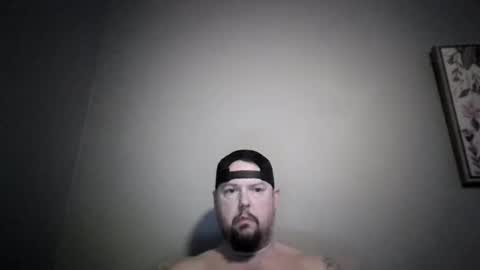 bowtieguy84 online show from March 2026 05:37:02 AM