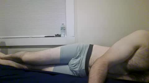 boxerbriefs98 online show from April 2026 01:14:02 AM